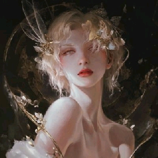 桃妖