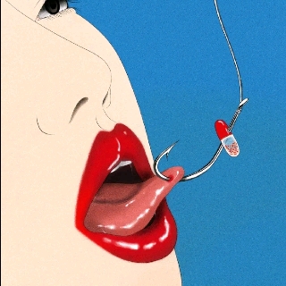 子虚乌有