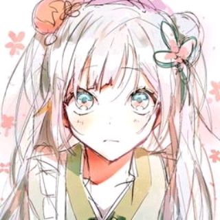 唐玖