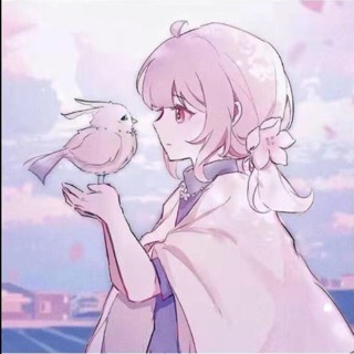 桃妖