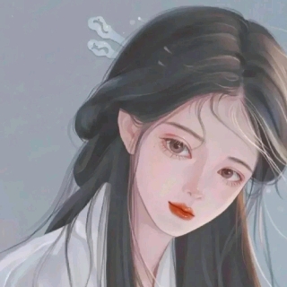 桃妖