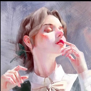 桃妖