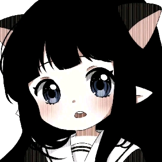 猫子
