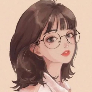 静泽