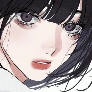 桃妖