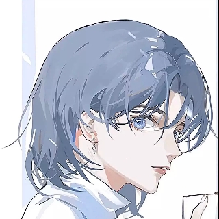桃妖