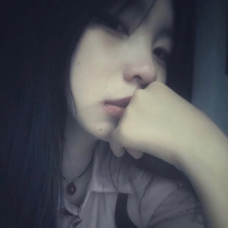 暴力姐