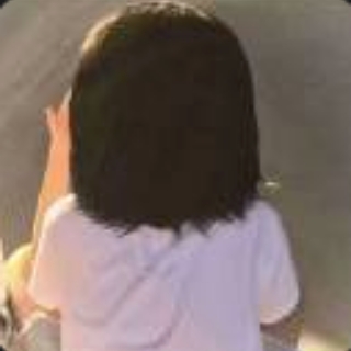 桃妖