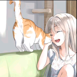 桃妖