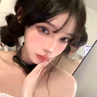 困崽a