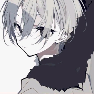桃妖