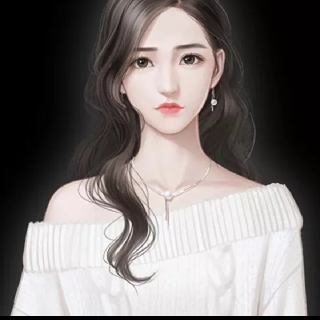 桃妖