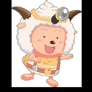 桃妖