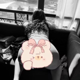 桃妖