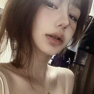桃妖
