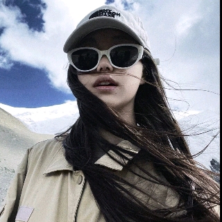 桃妖
