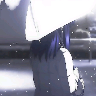 桃妖