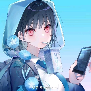 桃妖
