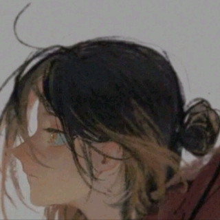 桃妖