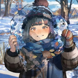桃妖