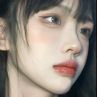桃妖