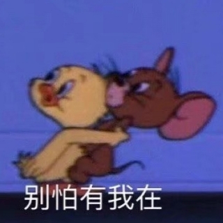 比奇堡热心市民