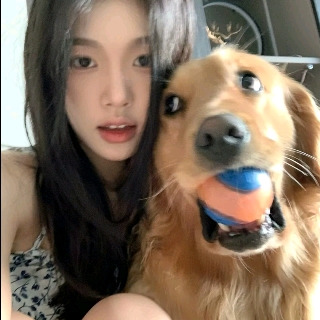 按F键逃离世界