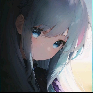 雨.
