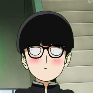 龙套