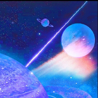 桃妖