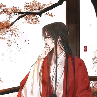 尘不到
