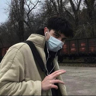 小林总