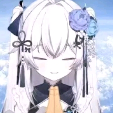 桃妖