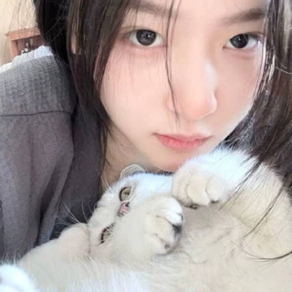 冉冉