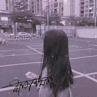 桃妖