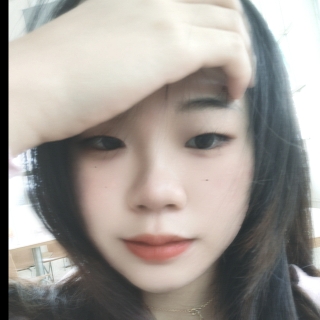 柚柚子酱！