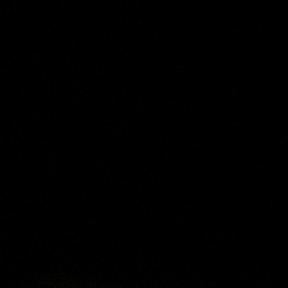 爱幻想的人