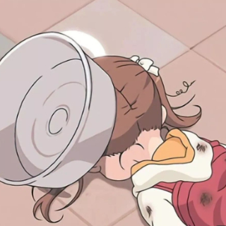 秋天
