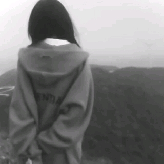 桃妖