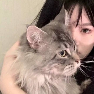桃妖