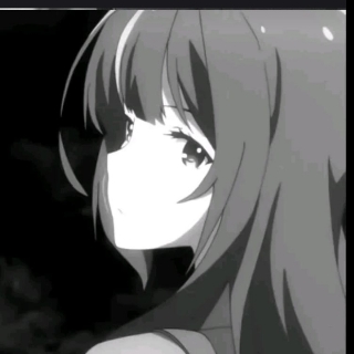 余贝贝