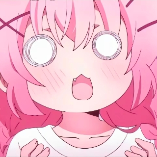 桃妖