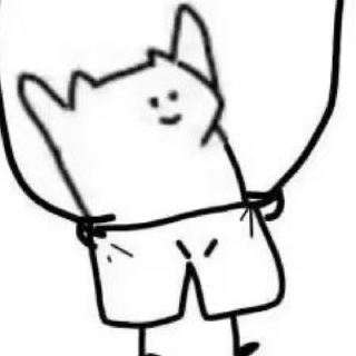 库里