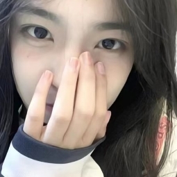 桃妖