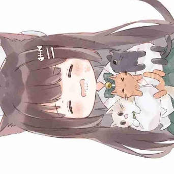 桃妖