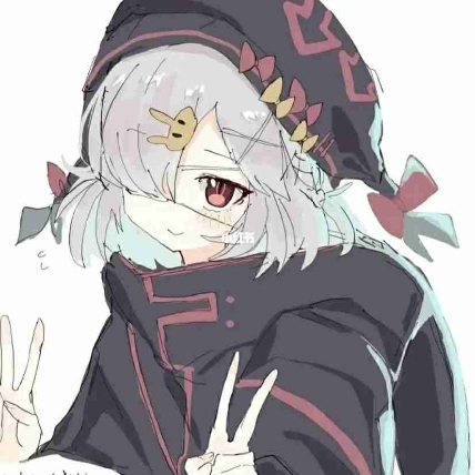 桃妖