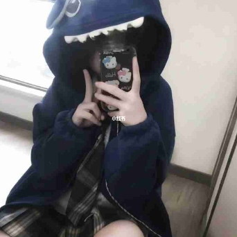 骗愛