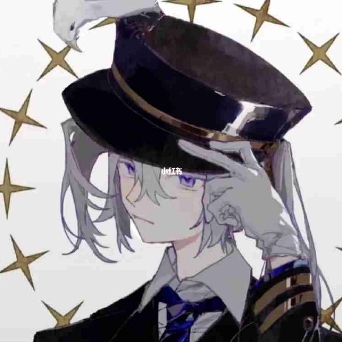 江离
