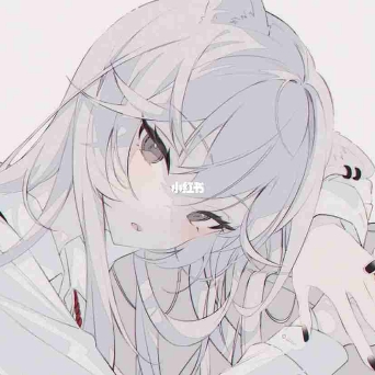桃妖