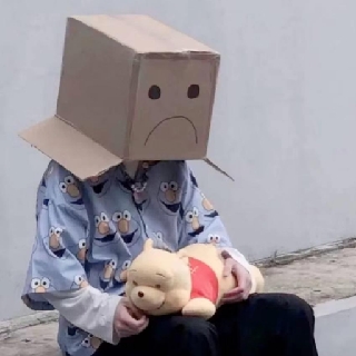 桃妖